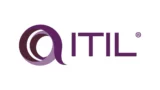 ITIL_logo