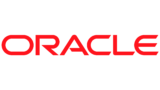 Oracle_logo