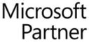 logo_microsoft-part