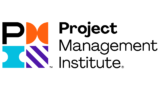 pmi_logo