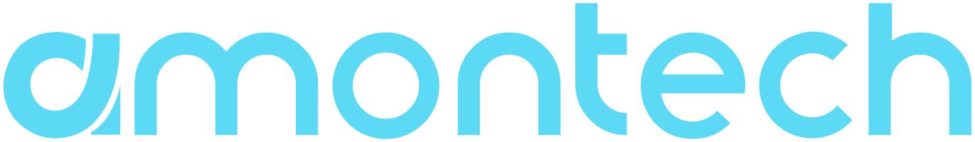Amontech